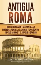 Antigua Roma