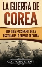 Guerra de Corea