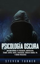 Psicologia oscura