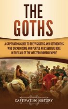 Goths