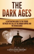 Dark Ages