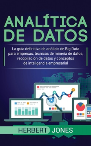 Analitica de datos