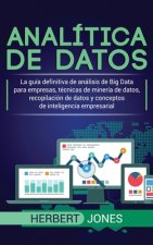 Analitica de datos