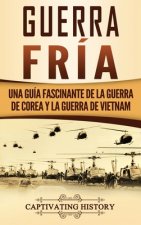 Guerra fria
