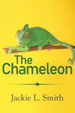 Chameleon