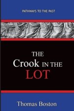 Crook in the Lot