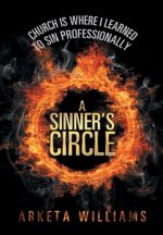 Sinner's Circle