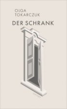 Der Schrank