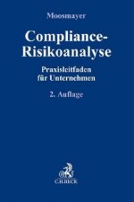 Compliance-Risikoanalyse