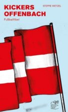 Kickers Offenbach