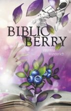 Biblio Berry