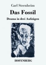 Fossil