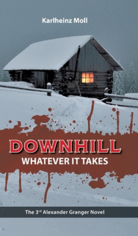 Downhill