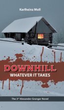 Downhill