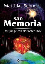 sanMemoria