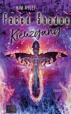 Fated Shadow III