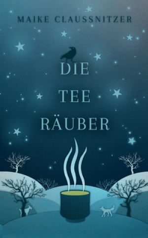 Teerauber