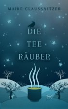 Teerauber