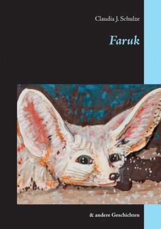 Faruk