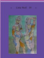 Little Wolf IV