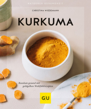 Kurkuma ()