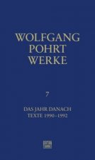 Werke Band 7