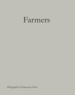 Francesco Neri: Farmers