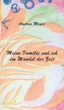 Meine Familie und ich im Wandel der Zeit