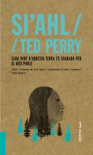 CADA PART D'AQUESTA TERRA ÈS SAGRADA PER AL MEU POBLE