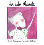 RATA MARIETA (VAL) - MARIETA (CARTONE)
