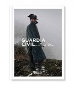 Guardia civil