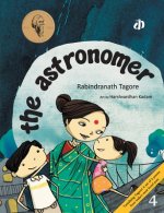 Astronomer