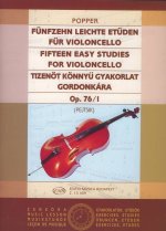VIOLONCELLO OPPER BUDAPEST Z13409
