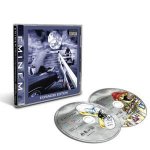 The Slim Shady (20th Anniversary Expanded Edit.)
