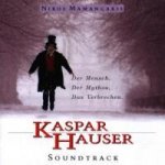 Kaspar Hauser Soundtrack