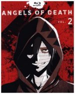 Angels of Death