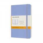 Moleskine Pocket Ruled Softcover Notebook