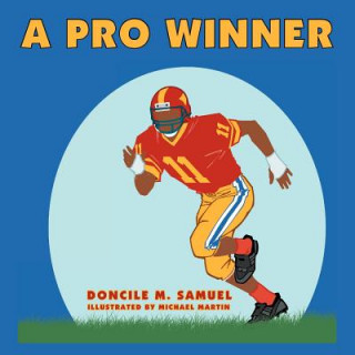 Pro Winner