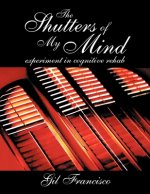 Shutter of My Mind
