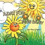 Day for Miss Daisy