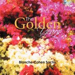 Golden Years