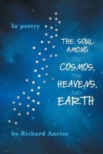 Soul Among the Cosmos, the Heavens, and Earth