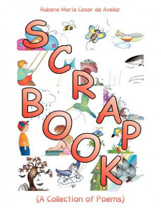 Scrapbook