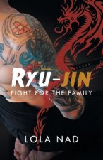 Ry-Jin