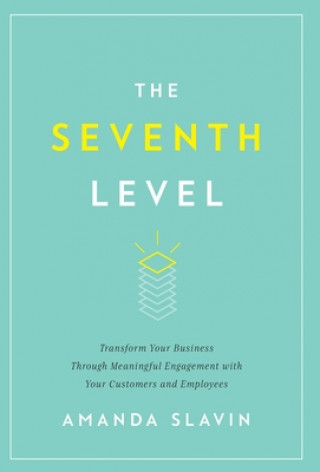 Seventh Level