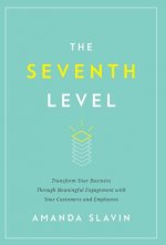 Seventh Level