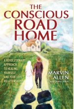 Conscious Road Home