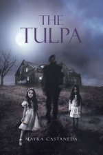 Tulpa