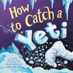 How to Catch a Yeti