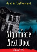 The Nightmare Next Door